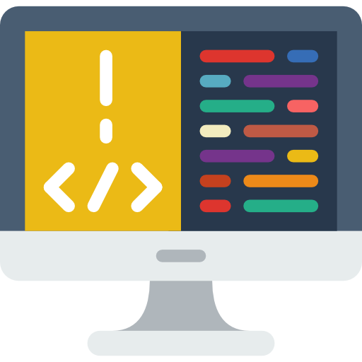 CODING